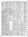 Ballymena Observer Saturday 22 October 1859 Page 2