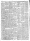 Ballymena Observer Saturday 22 October 1859 Page 3