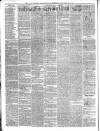 Ballymena Observer Saturday 29 October 1859 Page 2