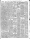 Ballymena Observer Saturday 29 October 1859 Page 3