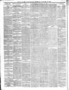 Ballymena Observer Saturday 29 October 1859 Page 4