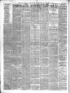 Ballymena Observer Saturday 05 November 1859 Page 2