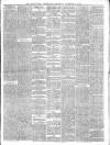 Ballymena Observer Saturday 05 November 1859 Page 3