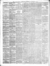 Ballymena Observer Saturday 05 November 1859 Page 4