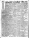 Ballymena Observer Saturday 12 November 1859 Page 2