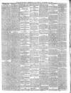 Ballymena Observer Saturday 12 November 1859 Page 3
