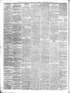 Ballymena Observer Saturday 12 November 1859 Page 4
