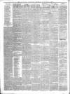 Ballymena Observer Saturday 19 November 1859 Page 2