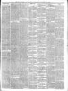 Ballymena Observer Saturday 19 November 1859 Page 3