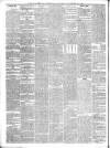 Ballymena Observer Saturday 19 November 1859 Page 4