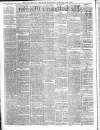 Ballymena Observer Saturday 26 November 1859 Page 2