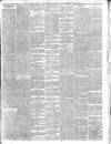 Ballymena Observer Saturday 26 November 1859 Page 3