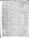 Ballymena Observer Saturday 26 November 1859 Page 4