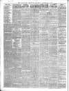 Ballymena Observer Saturday 03 December 1859 Page 2