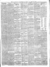 Ballymena Observer Saturday 03 December 1859 Page 3