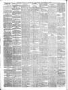 Ballymena Observer Saturday 03 December 1859 Page 4