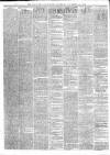 Ballymena Observer Saturday 10 December 1859 Page 2