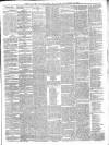 Ballymena Observer Saturday 10 December 1859 Page 3