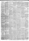 Ballymena Observer Saturday 10 December 1859 Page 4