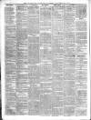 Ballymena Observer Saturday 24 December 1859 Page 2