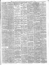 Ballymena Observer Saturday 24 December 1859 Page 3