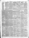 Ballymena Observer Saturday 31 December 1859 Page 2