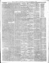 Ballymena Observer Saturday 31 December 1859 Page 3