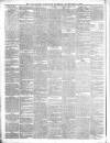 Ballymena Observer Saturday 31 December 1859 Page 4