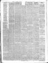 Ballymena Observer Saturday 07 January 1860 Page 2