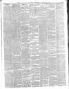 Ballymena Observer Saturday 07 January 1860 Page 3