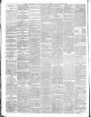 Ballymena Observer Saturday 07 January 1860 Page 4