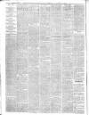 Ballymena Observer Saturday 14 January 1860 Page 2