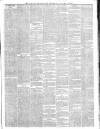 Ballymena Observer Saturday 14 January 1860 Page 3