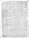 Ballymena Observer Saturday 14 January 1860 Page 4