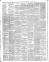 Ballymena Observer Saturday 21 January 1860 Page 2