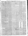 Ballymena Observer Saturday 21 January 1860 Page 3