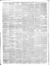 Ballymena Observer Saturday 21 January 1860 Page 4
