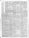 Ballymena Observer Saturday 28 January 1860 Page 2