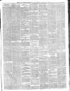 Ballymena Observer Saturday 28 January 1860 Page 3