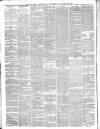 Ballymena Observer Saturday 28 January 1860 Page 4