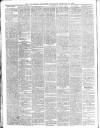 Ballymena Observer Saturday 18 February 1860 Page 2