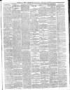 Ballymena Observer Saturday 18 February 1860 Page 3