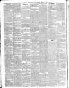 Ballymena Observer Saturday 18 February 1860 Page 4