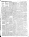 Ballymena Observer Saturday 25 February 1860 Page 2