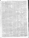 Ballymena Observer Saturday 25 February 1860 Page 3