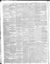 Ballymena Observer Saturday 25 February 1860 Page 4