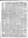 Ballymena Observer Saturday 03 March 1860 Page 2