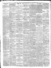 Ballymena Observer Saturday 03 March 1860 Page 4