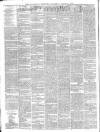 Ballymena Observer Saturday 10 March 1860 Page 2