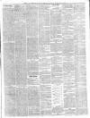 Ballymena Observer Saturday 10 March 1860 Page 3